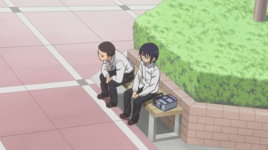 Episode 3