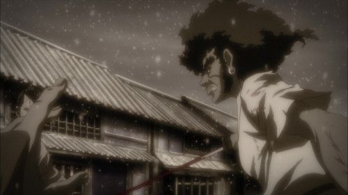 Episode 4
