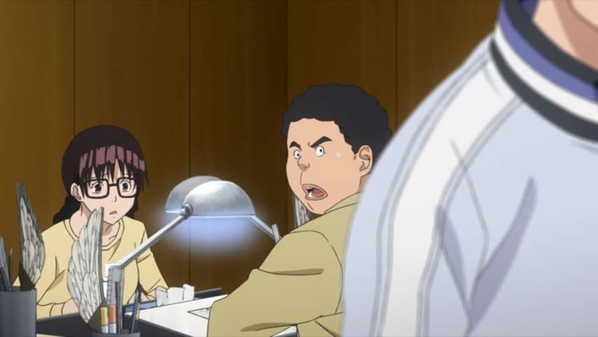 Episode 17