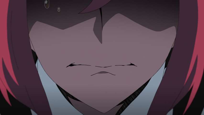 Episode 11