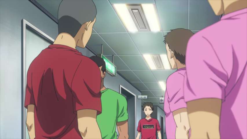 Episode 8