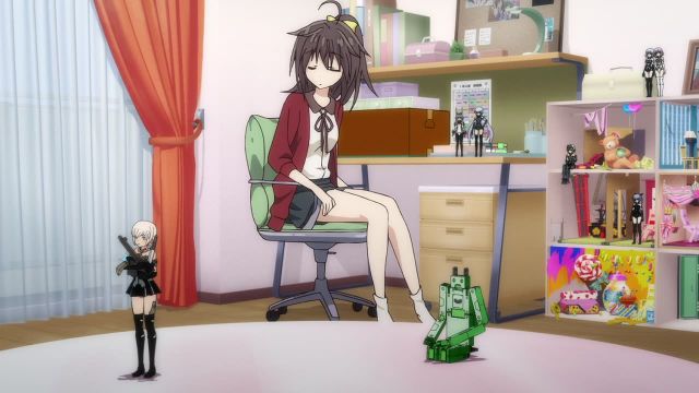 Episode 7