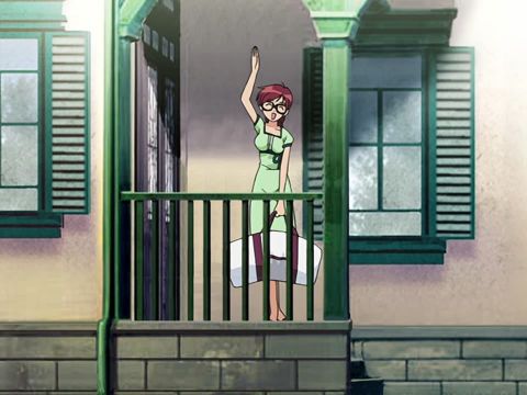 Episode 7