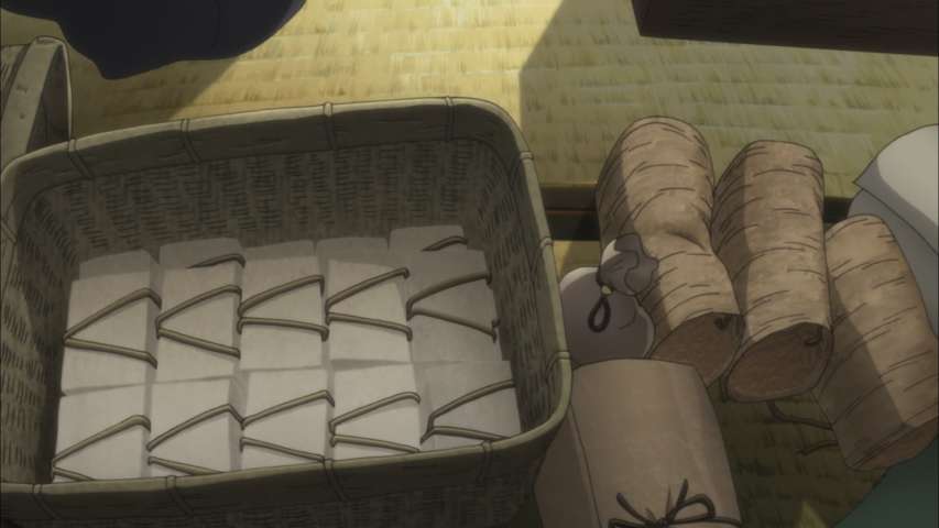 Episode 18