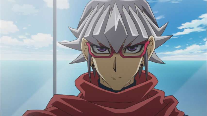 Episode 18