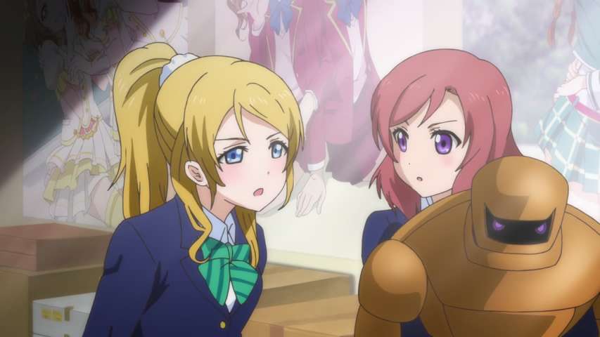 Episode 6