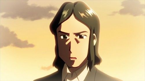 Episode 19
