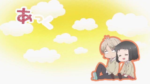 Episode 18