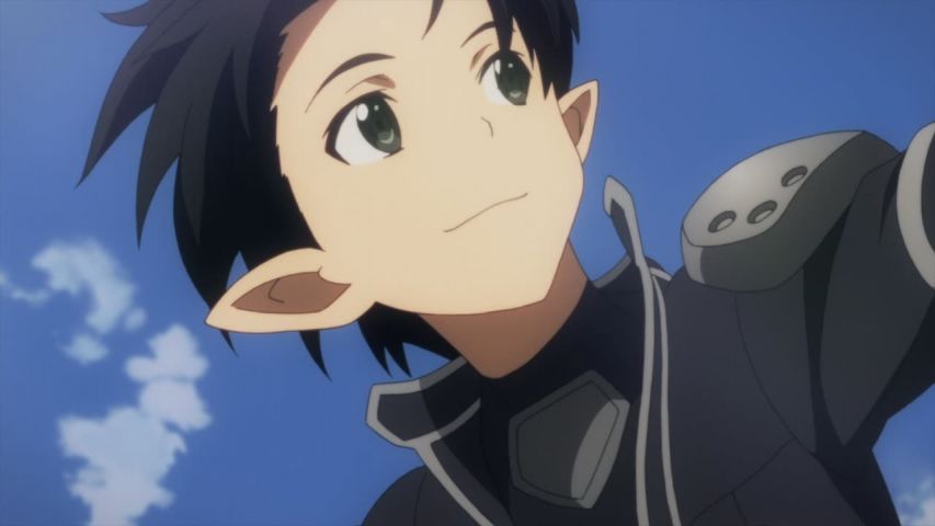 Episode 18