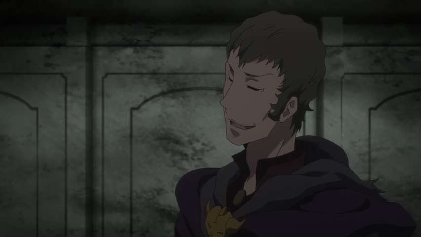 Episode 20