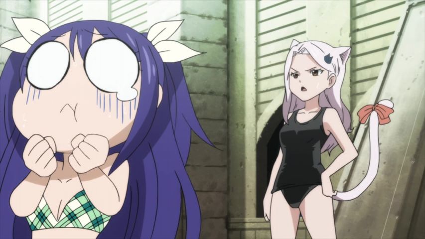 Episode 287