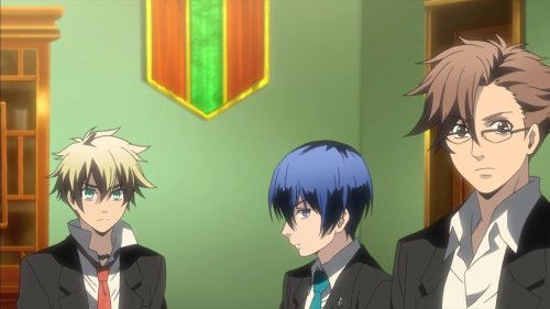 Episode 6