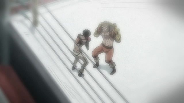Episode 11