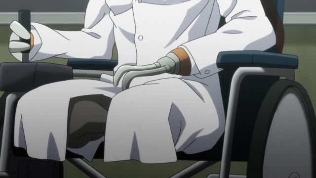 Episode 9