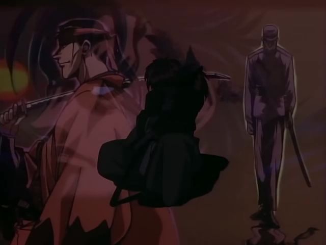 Episode 19