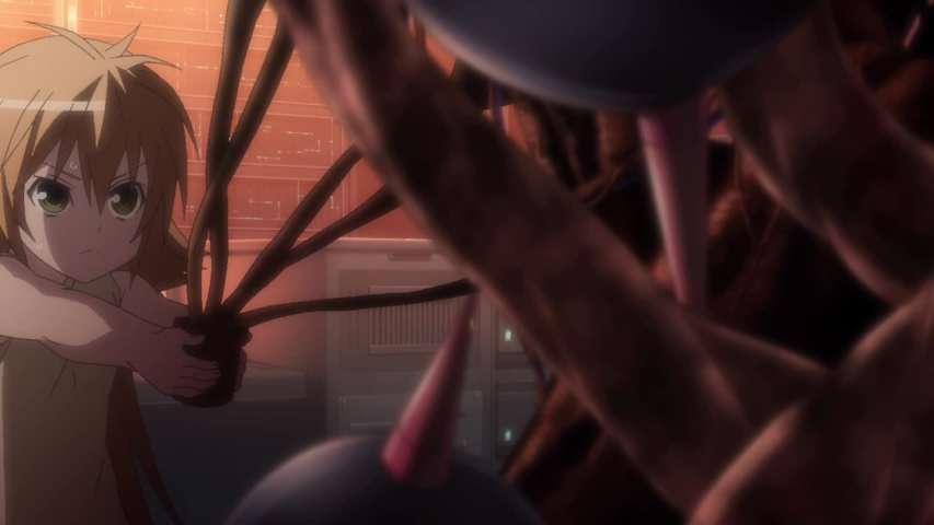 Episode 13