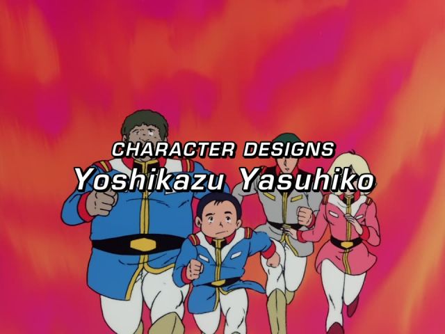 Episode 43