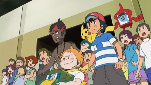 Episode 41