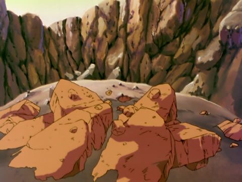 Episode 39