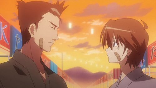 Episode 18