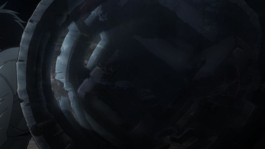 Episode 4