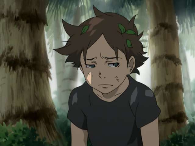 Episode 15