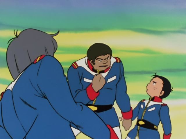 Episode 20