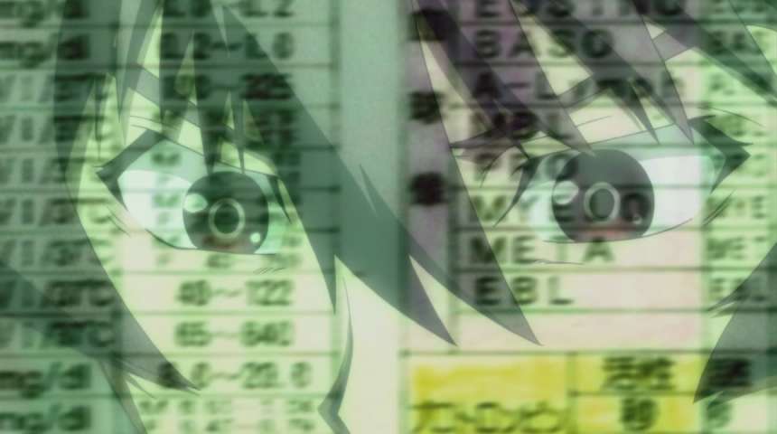 Episode 3