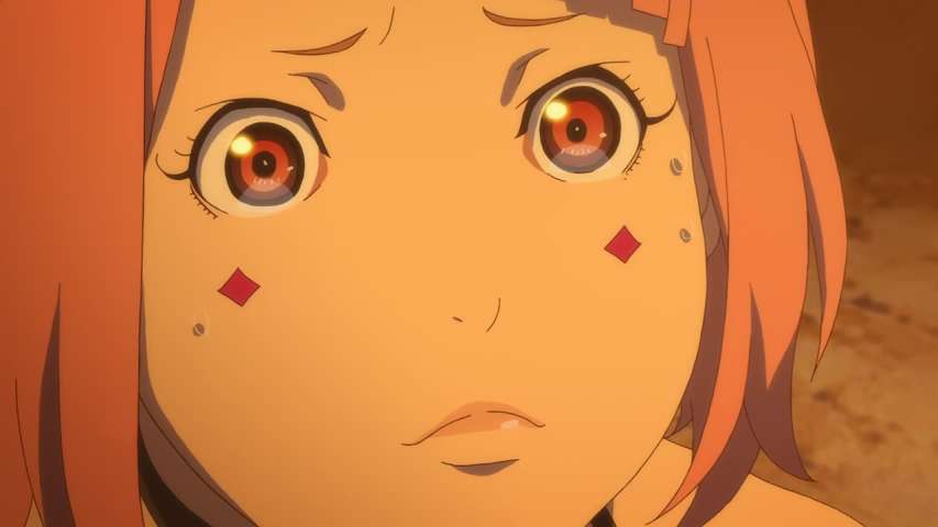 Episode 18