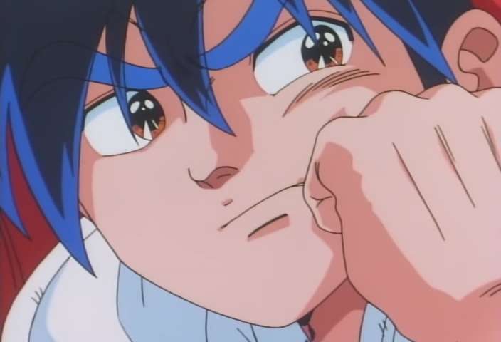 Episode 23