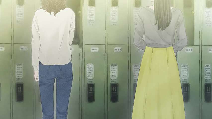Episode 11