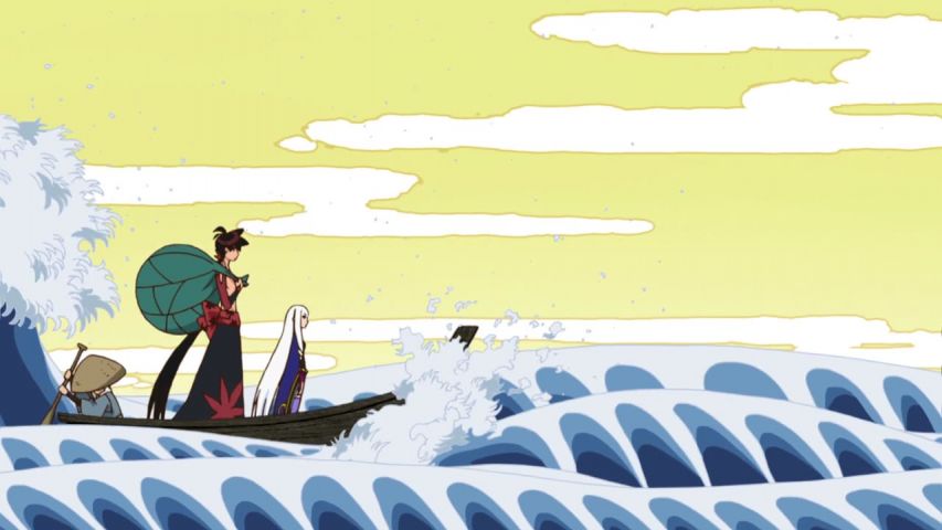 Episode 7