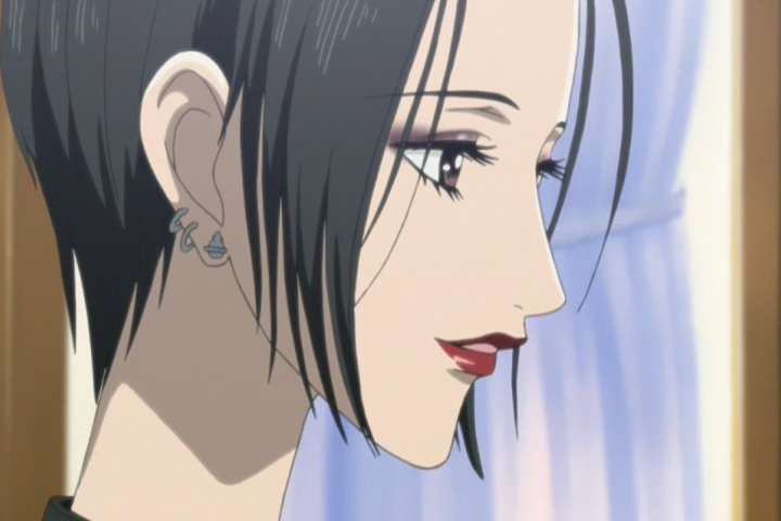 Episode 17