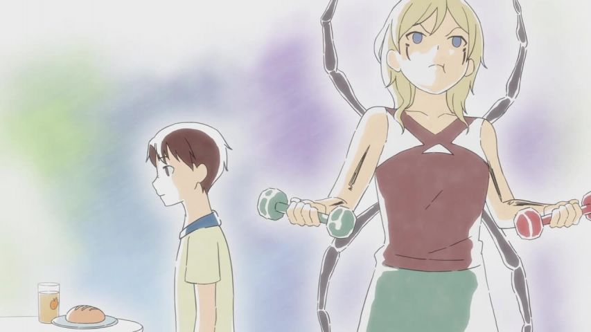 Episode 1