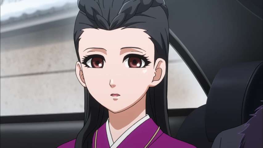 Episode 20