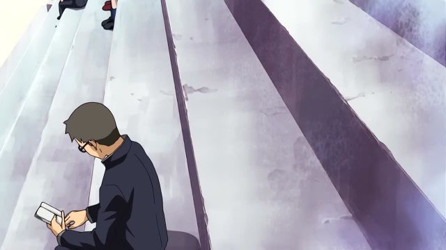 Episode 5