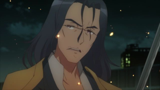 Episode 12
