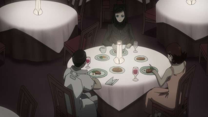 Episode 20