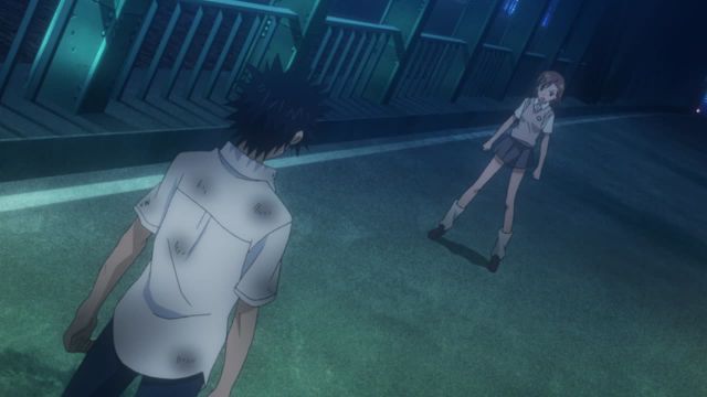 Episode 13