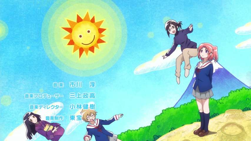 Episode 10