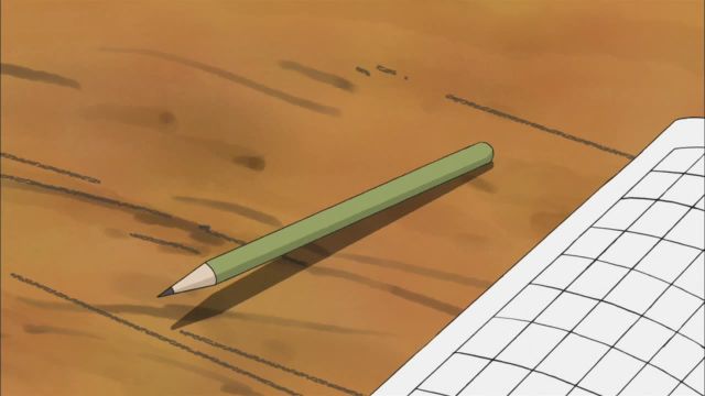 Episode 22