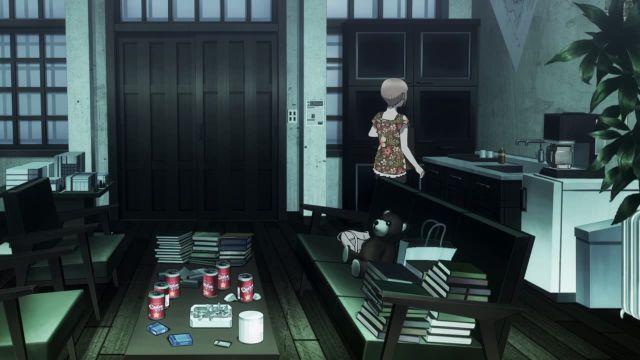 Episode 11