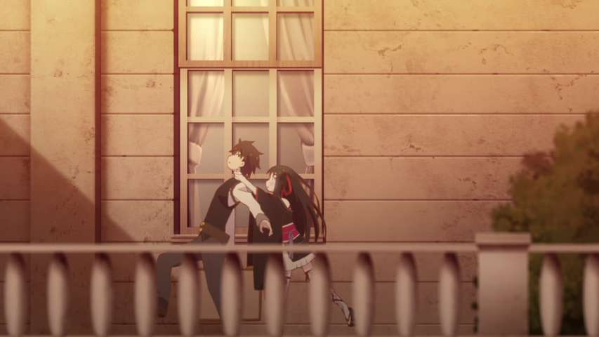 Episode 1