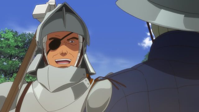 Episode 7