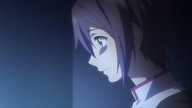 Episode 14