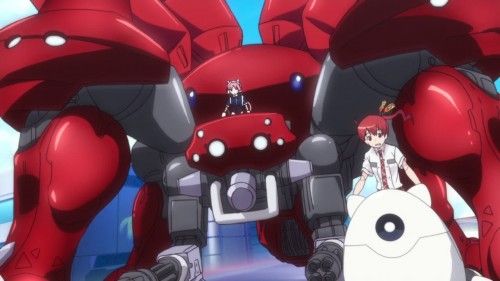 Episode 10