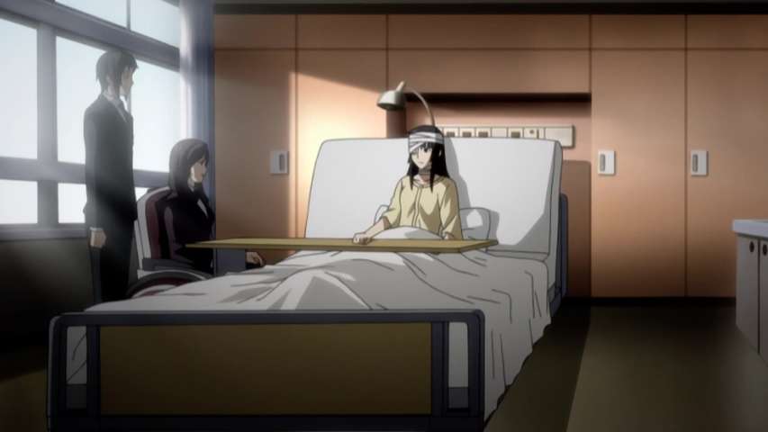 Episode 9