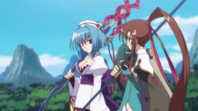 Episode 2