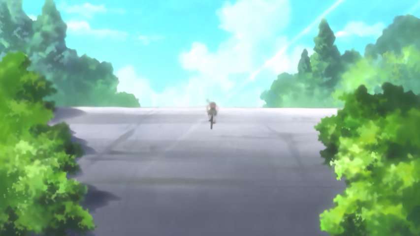 Episode 9