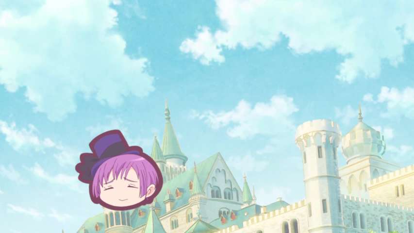 Episode 12